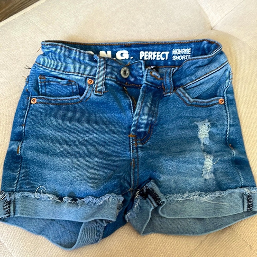 new!!! worn once!!!